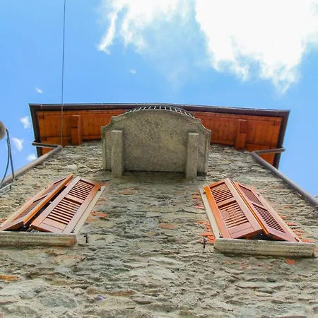 Pastor San Siro (Lombardy)